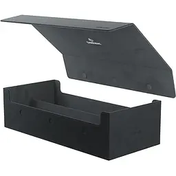 GAMEGENIC - DUNGEON 1100+ BLACK - Master