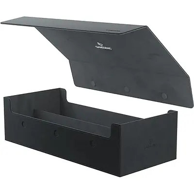 GAMEGENIC - DUNGEON 1100+ BLACK primary image