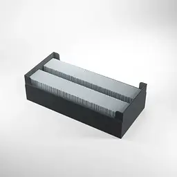 GAMEGENIC - DUNGEON 1100+ BLACK - Master