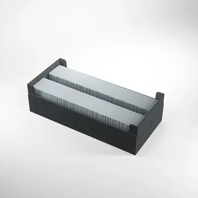 GAMEGENIC - DUNGEON 1100+ BLACK secondary image