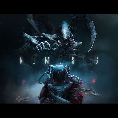 NEMESIS