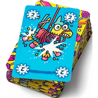 Pinatas secondary image