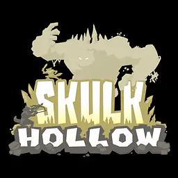 SKULK HOLLOW - Master