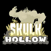 SKULK HOLLOW - Master