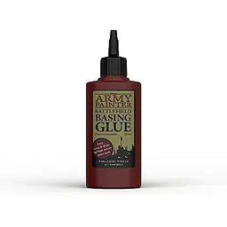 ARMY PAINTER - BASING GLUE - Master