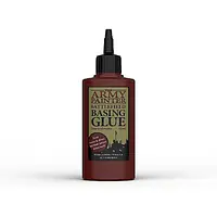 ARMY PAINTER - BASING GLUE - Master