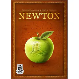 NEWTON - Master