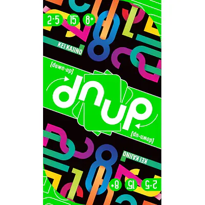 dnup primary image