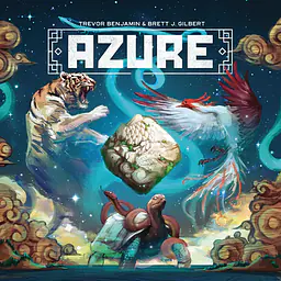 Azure - Master