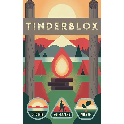 Tinderblox primary image