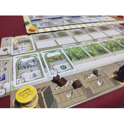 LORENZO IL MAGNIFICO - BIG BOX secondary image