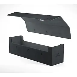 GAMEGENIC - DUNGEON S 550+ BLACK - Master