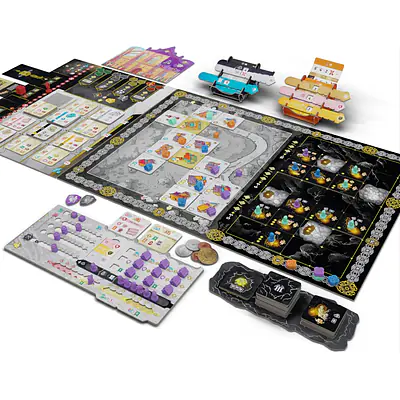 Kutná Hora: The City of Silver secondary image