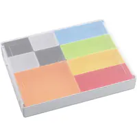 GAMEGENIC – TOKEN SILO – MULTICOLOUR - Master