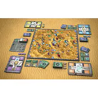 SPACE FREAKS - Master