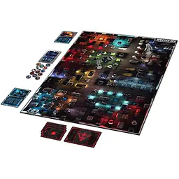 SPECTER OPS - Master