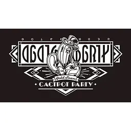 FINAL FANTASY XIV: GOLD SAUCER CACTPOT PARTY - Master