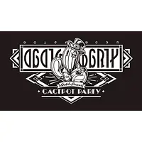 FINAL FANTASY XIV: GOLD SAUCER CACTPOT PARTY - Master