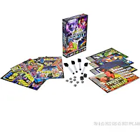 STAR TREK: SUPER-SKILL PINBALL - Master