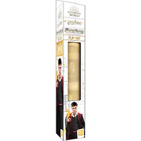 HARRY POTTER: HOGWARTS BATTLE - PLAYMAT - Master