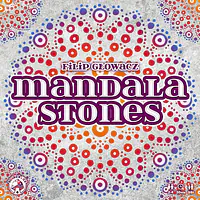 MANDALA STONES - Master