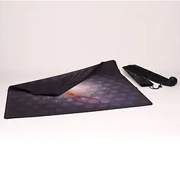 ECLIPSE: SECOND DAWN FOR THE GALAXY - PLAYMAT - Master