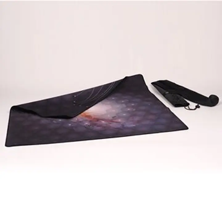 ECLIPSE: SECOND DAWN FOR THE GALAXY - PLAYMAT - Master