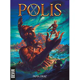 POLIS - Master
