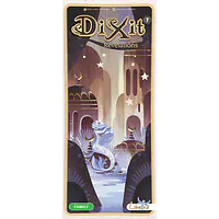 DIXIT: REVELATIONS - Master