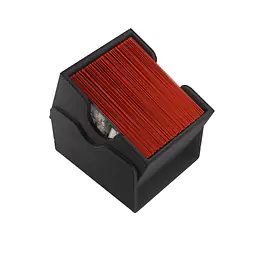 GAMEGENIC - SIDEKICK 100+ XL CONVERTIBLE - BLACK - Master