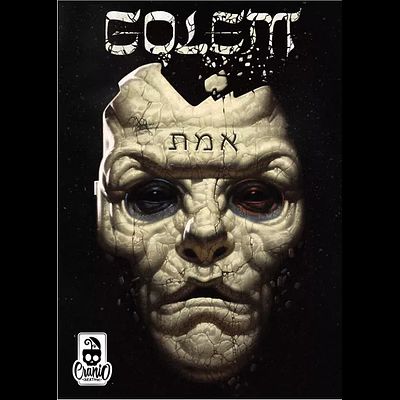 GOLEM