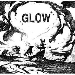 GLOW - Master