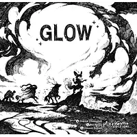 GLOW - Master