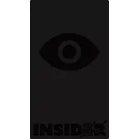 INSIDER BLACK - Master