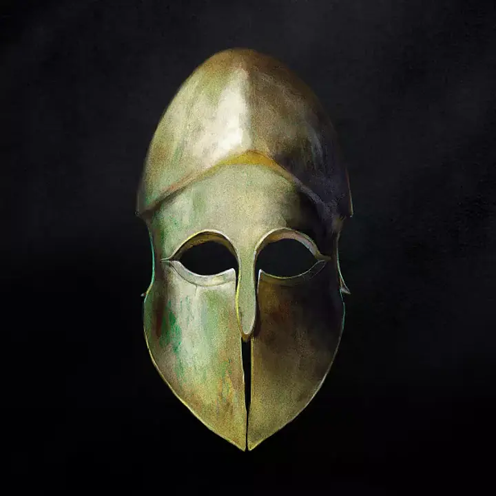 Successors (Fourth Edition) - Master