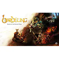 BARDSUNG - Master