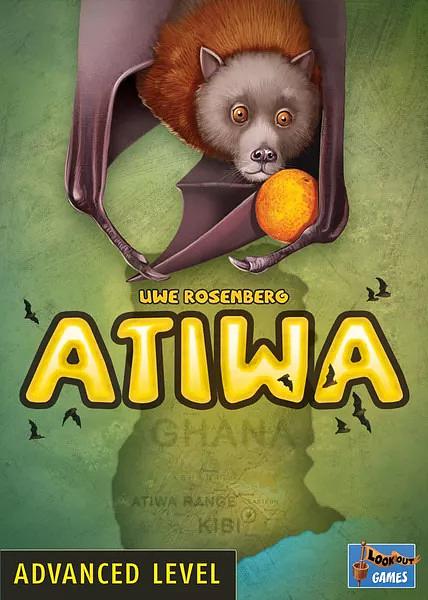 ATIWA
