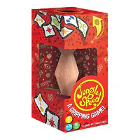 JUNGLE SPEED - SLOVENSKA IZDAJA - Master
