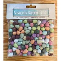 WINGSPAN - SPECKLED EGGS - Master