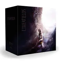 ETHERFIELDS - Master