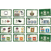 TEOTIHUACAN: EXPANSION PERIOD - Master