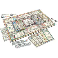 TEOTIHUACAN: CITY OF GODS - Master
