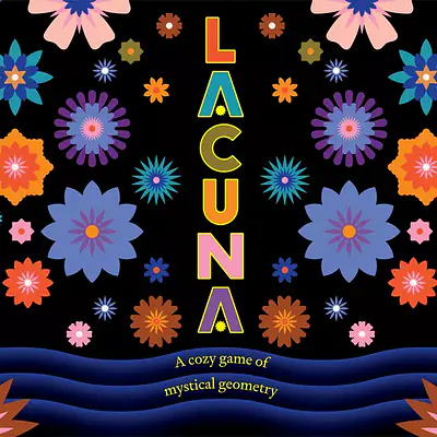 Lacuna primary image