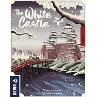 THE WHITE CASTLE - Master