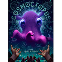 COSMOCTOPUS - Master