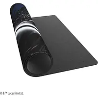 Gamegenic Star Wars Unlimited Game Mat - Mandalorian - Master