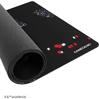 Gamegenic Star Wars Unlimited Game Mat - Mandalorian - Master