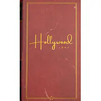 HOLLYWOOD 1947 - Master
