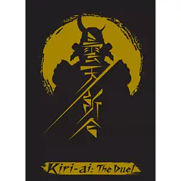 KIRI-AI: THE DUEL - Master