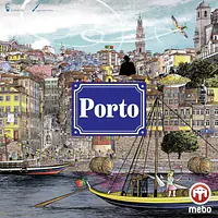 PORTO - Master